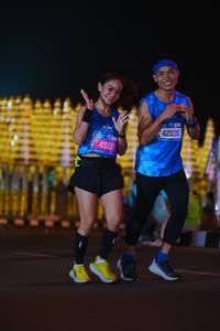 BIB: 45137, 42036
                            <button type="button" onclick="openModal(21111552)" class="btn btn-primary btn-sm float-right btn-popup" data-toggle="modal" data-target=".modal-high-quality">
                        <i class="fas fa-shopping-cart"></i> Add to Cart
                    </button>
                                            <button type="button" onclick="isThisMe(21111552, true)" class="btn btn-success btn-sm float-right btn-popup btn-isme hidden" data-toggle="tooltip" data-placement="bottom" title="นี่คือรูปของคุณใช่ไหม คลิกที่นี่เพื่อเอาเข้าอัลบั้ม">
                        <i class="fas fa-plus"></i> Add to album
                    </button>
                    <button type="button" onclick="isThisMe(21111552, false)" class="btn btn-warning btn-sm float-right btn-popup btn-isnotme hidden">
                        <i class="fas fa-ban"></i> Remove from album
                    </button>